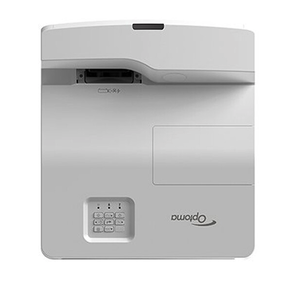 HD30UST