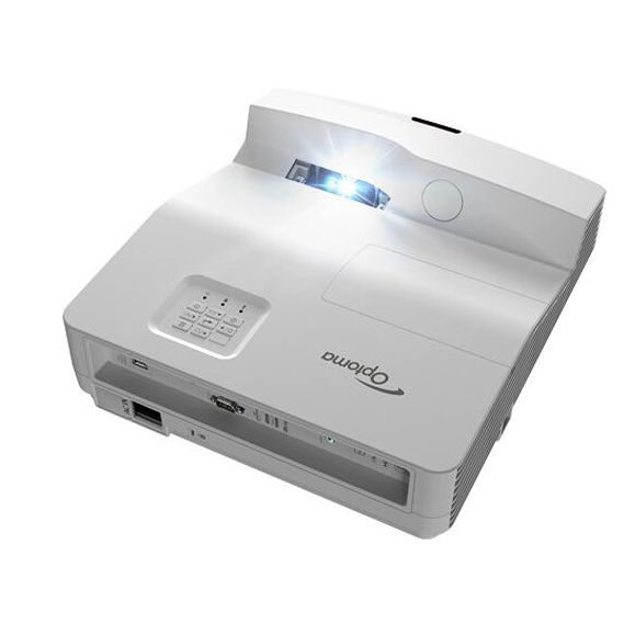 HD30UST