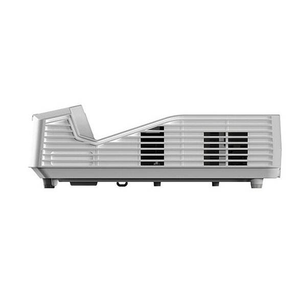 HD30UST