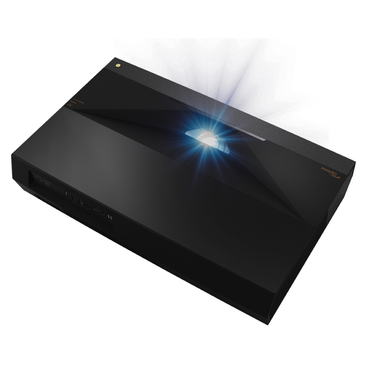 Cinemax P1 Pro