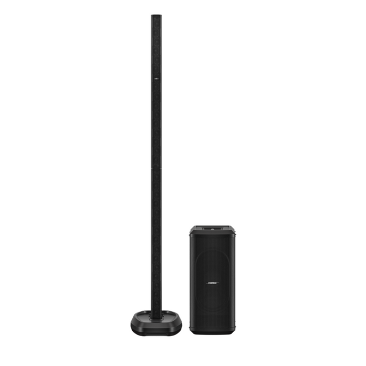 Bose L1 Pro 32 - Portable Line Array System