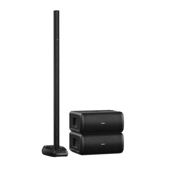 Bose L1 Pro 32 - Portable Line Array System