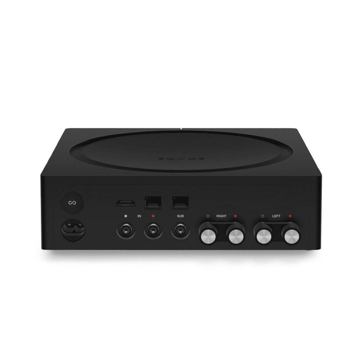 Sonos Amp