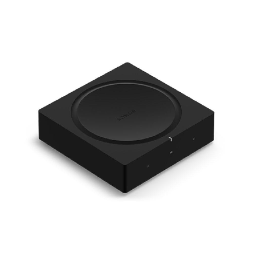 Sonos Amp