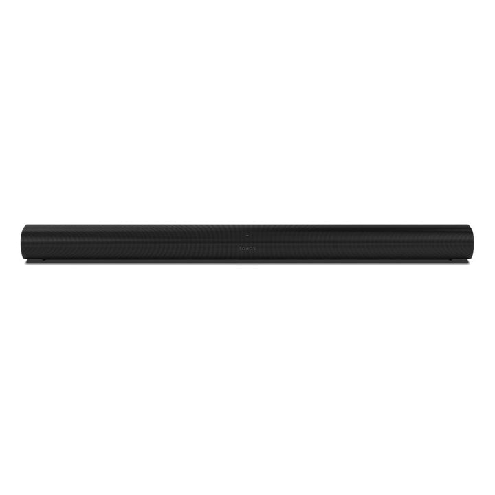 Sonos Entertainment Set 1 (ARC+SUB)