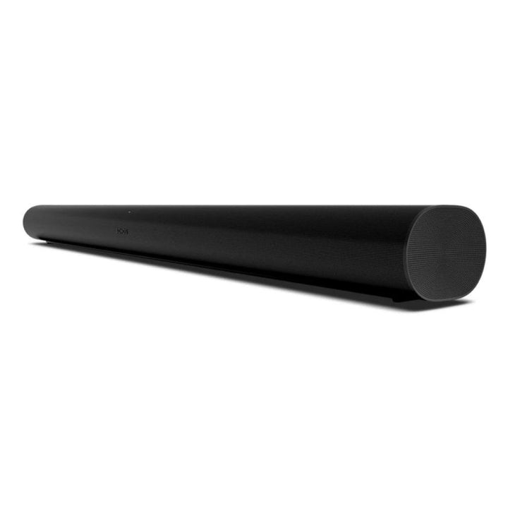 Sonos Entertainment Set 1 (ARC+SUB)