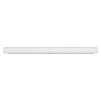 Sonos Arc
