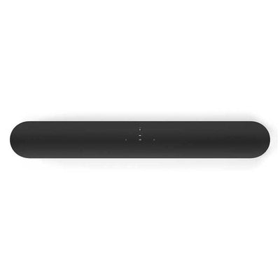 Sonos Beam