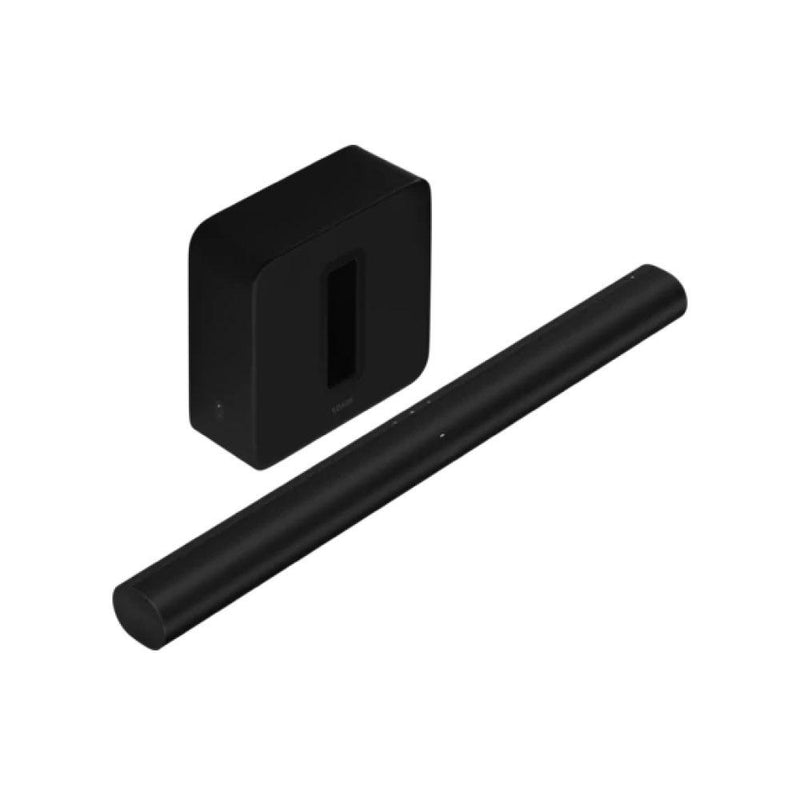 Sonos Entertainment Set 1 (ARC+SUB)