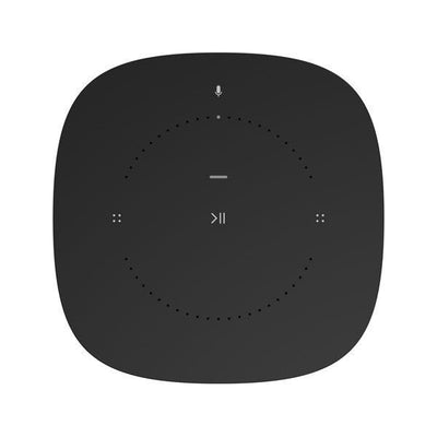 Sonos One