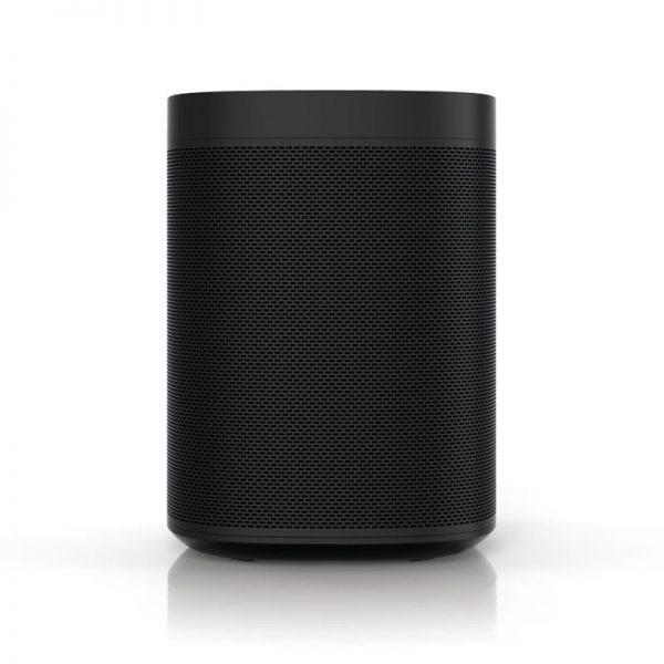 Sonos One SL