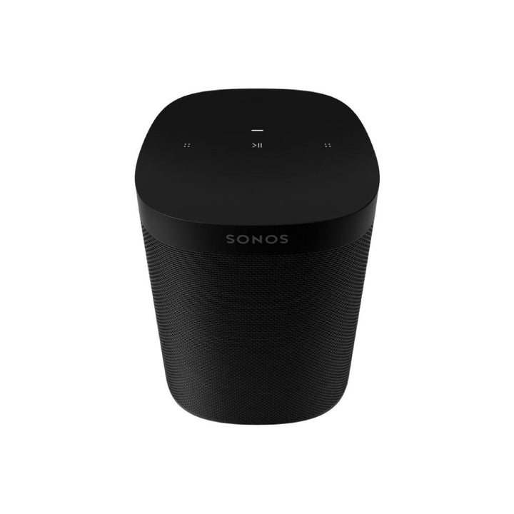Sonos One SL