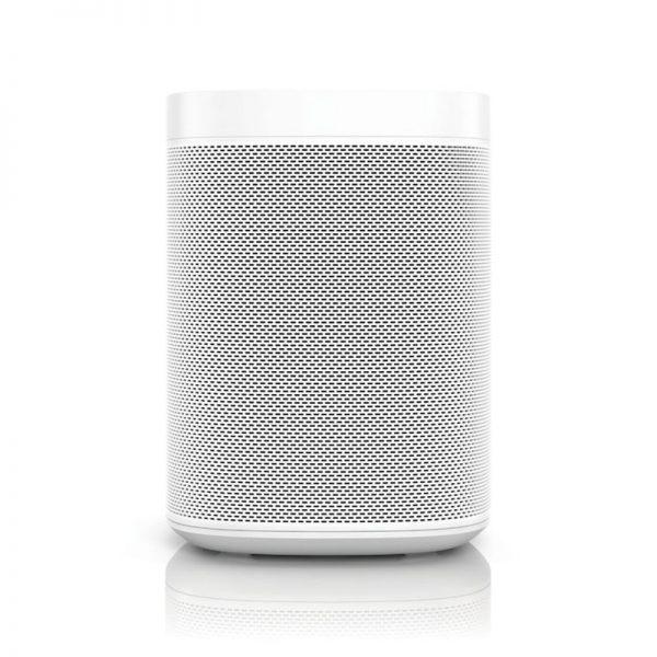 Sonos One SL