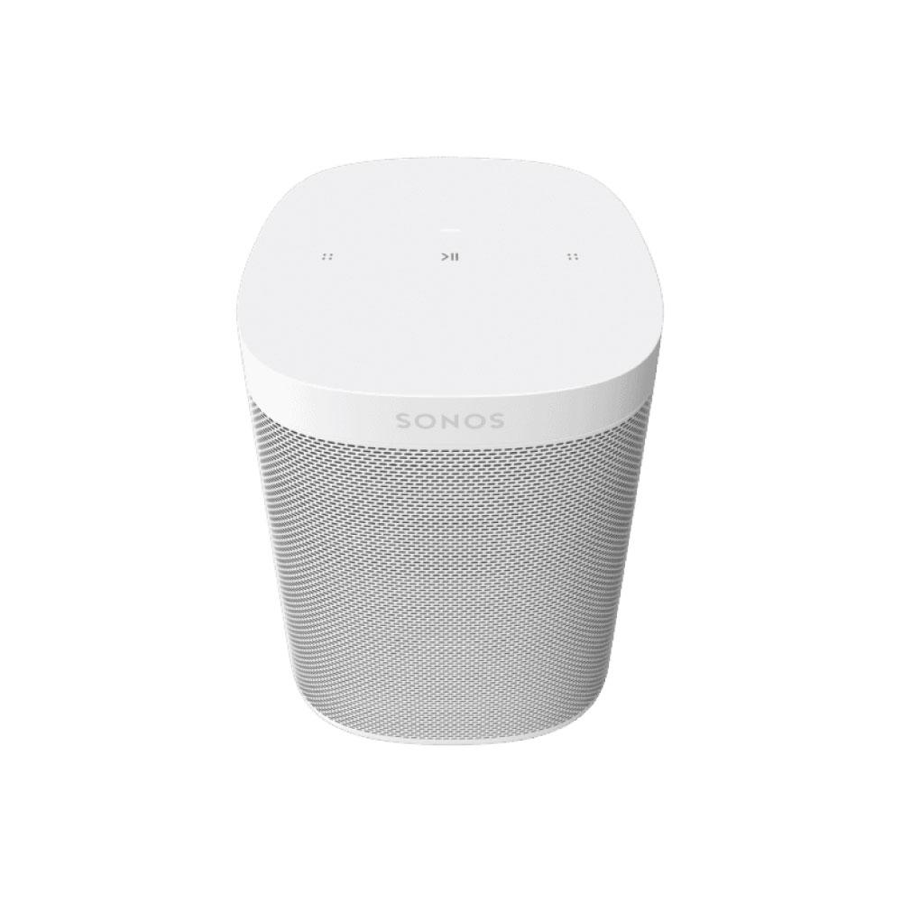 Sonos One SL