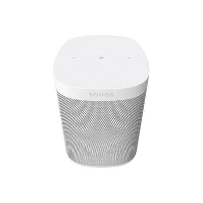 Sonos One SL