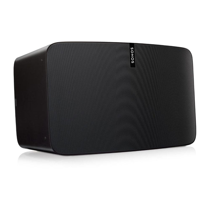 Sonos Play: 5 (Gen-2)