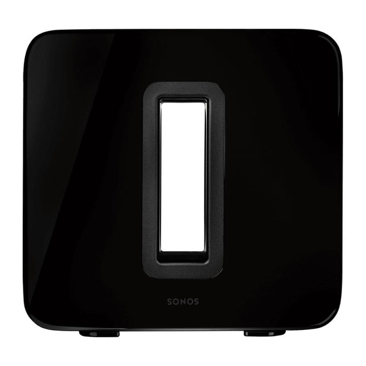 Sonos Entertainment Set 1 (ARC+SUB)