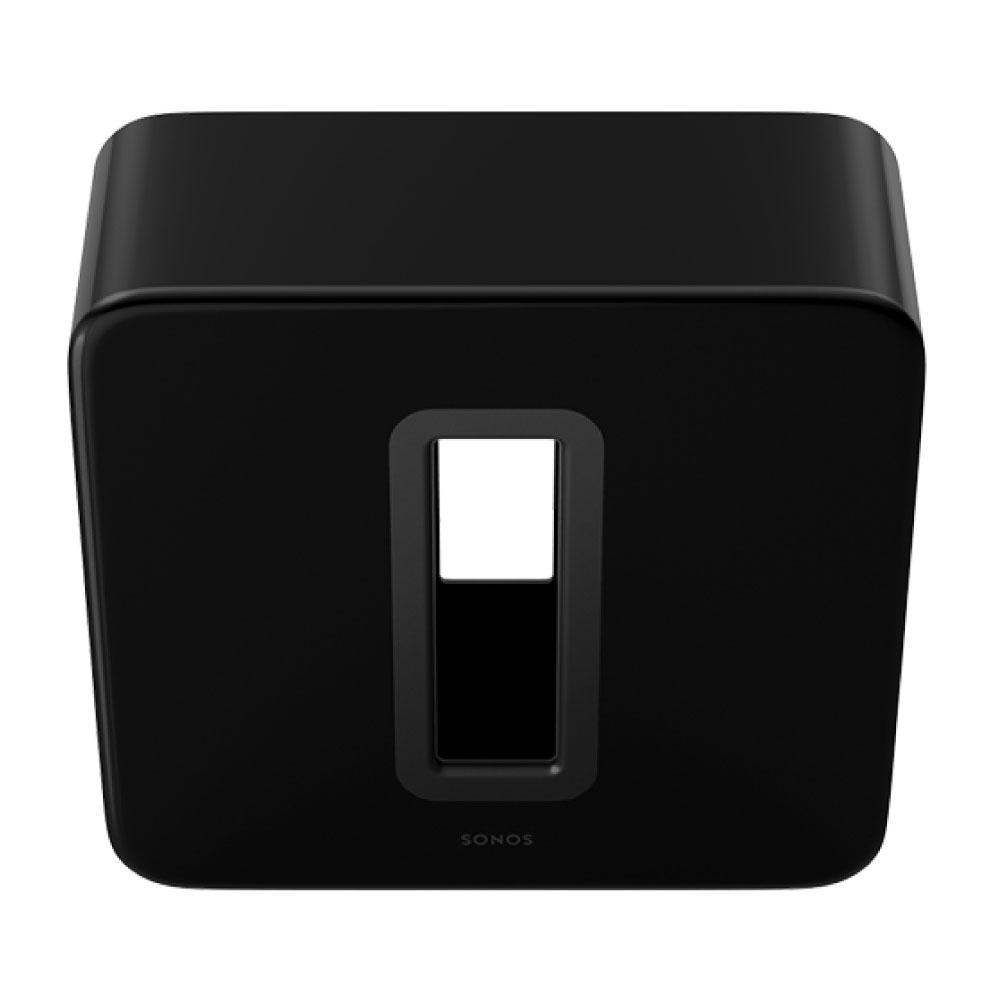 Sonos Entertainment Set 1 (ARC+SUB)