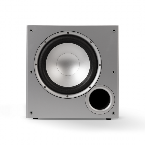Polk PSW 10 Subwoofer