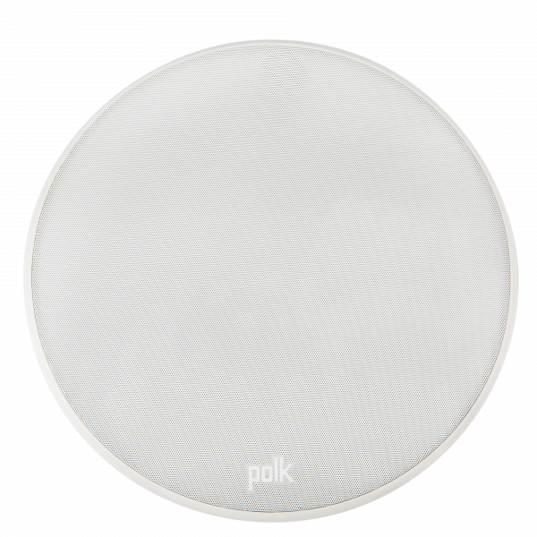 Polk V80 In-ceiling speakers