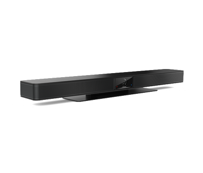 Bose Videobar VB1