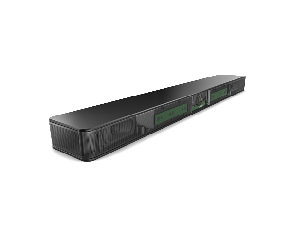 Bose Videobar VB1