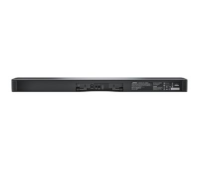 Bose Videobar VB1