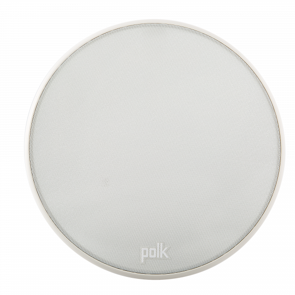 Polk V60 In-ceiling speakers