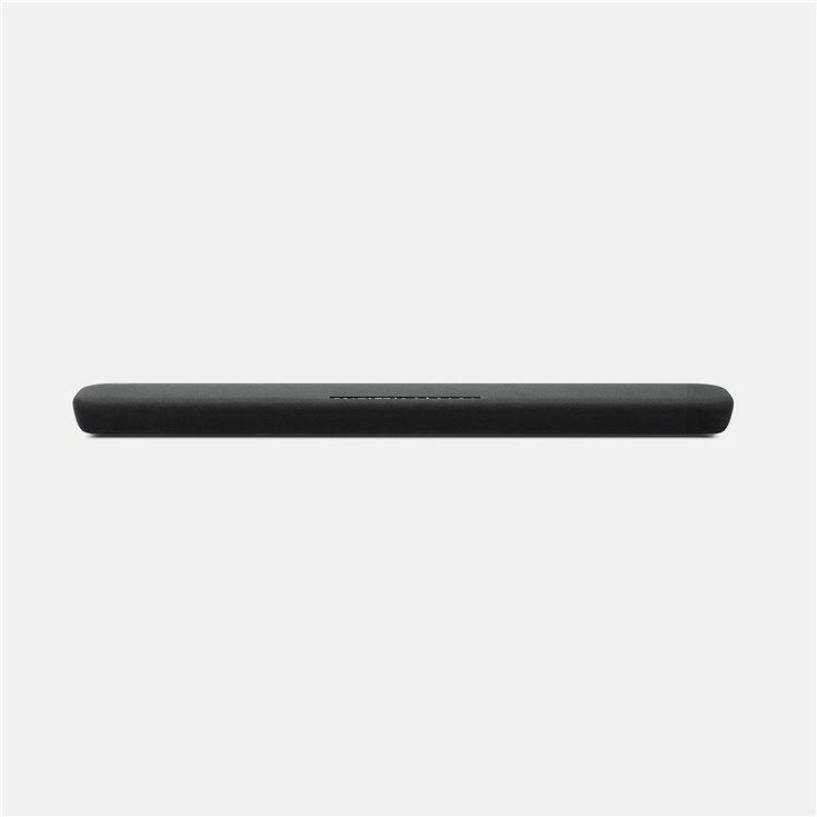 Yamaha YAS-109 - Soundbar with Built-in Subwoofer