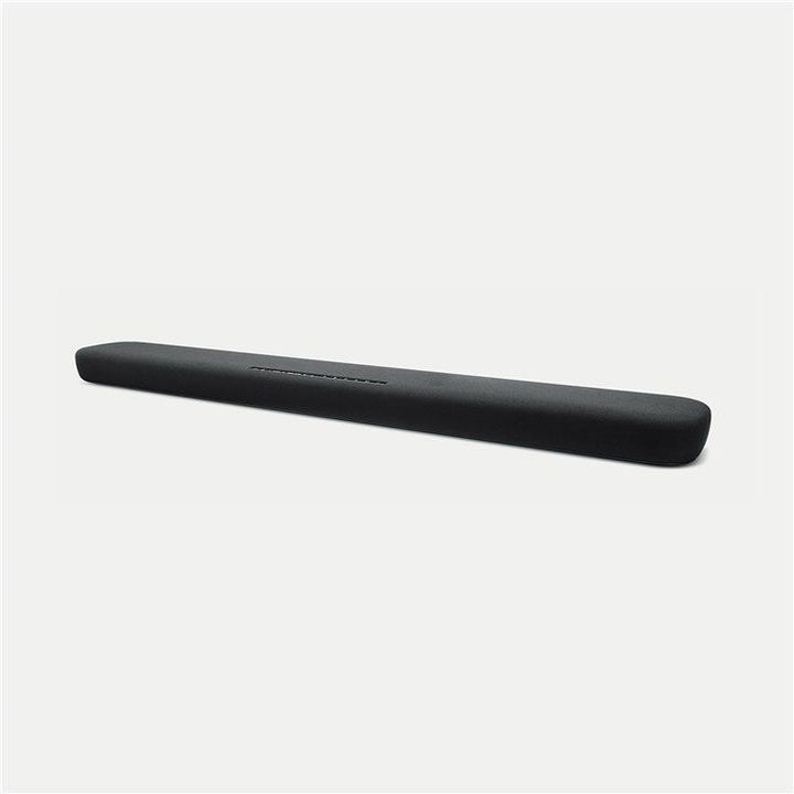 Yamaha YAS-109 - Soundbar with Built-in Subwoofer