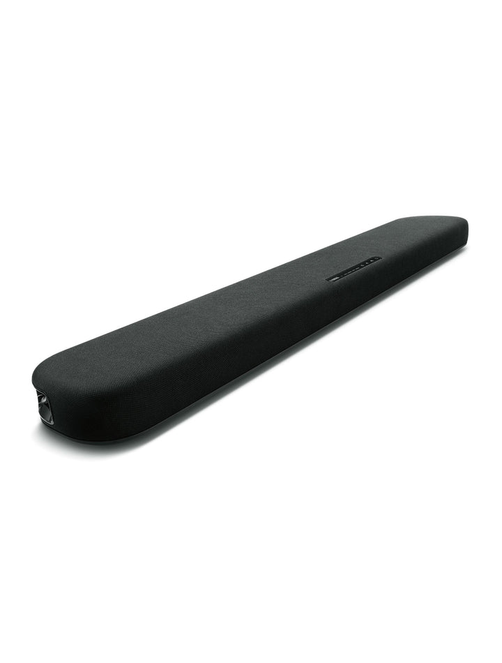 SR-B20A Sound Bar with Built in Subwoofer