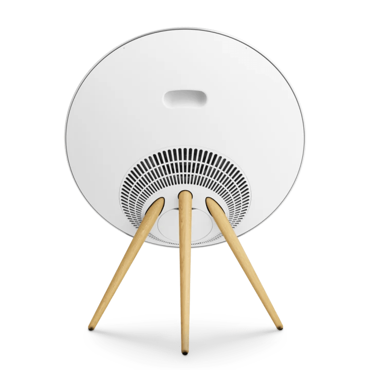 Beoplay A9