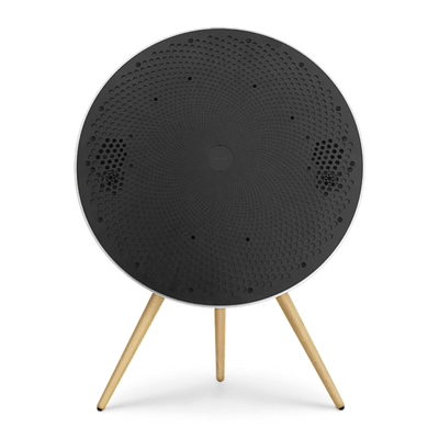 Beoplay A9