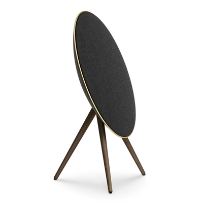 Beoplay A9
