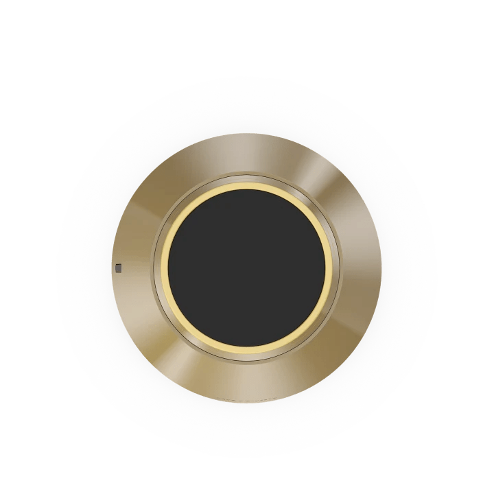 Beosound 1