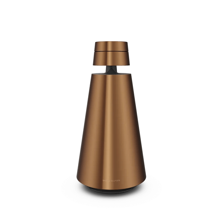 Beosound 1