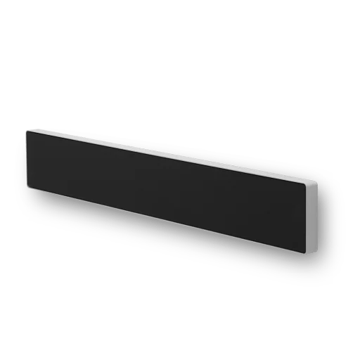 Beosound Stage