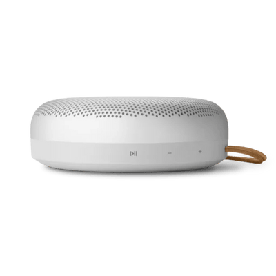 Beosound A1 (2nd Gen)