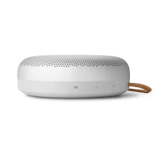 Beosound A1 (2nd Gen)