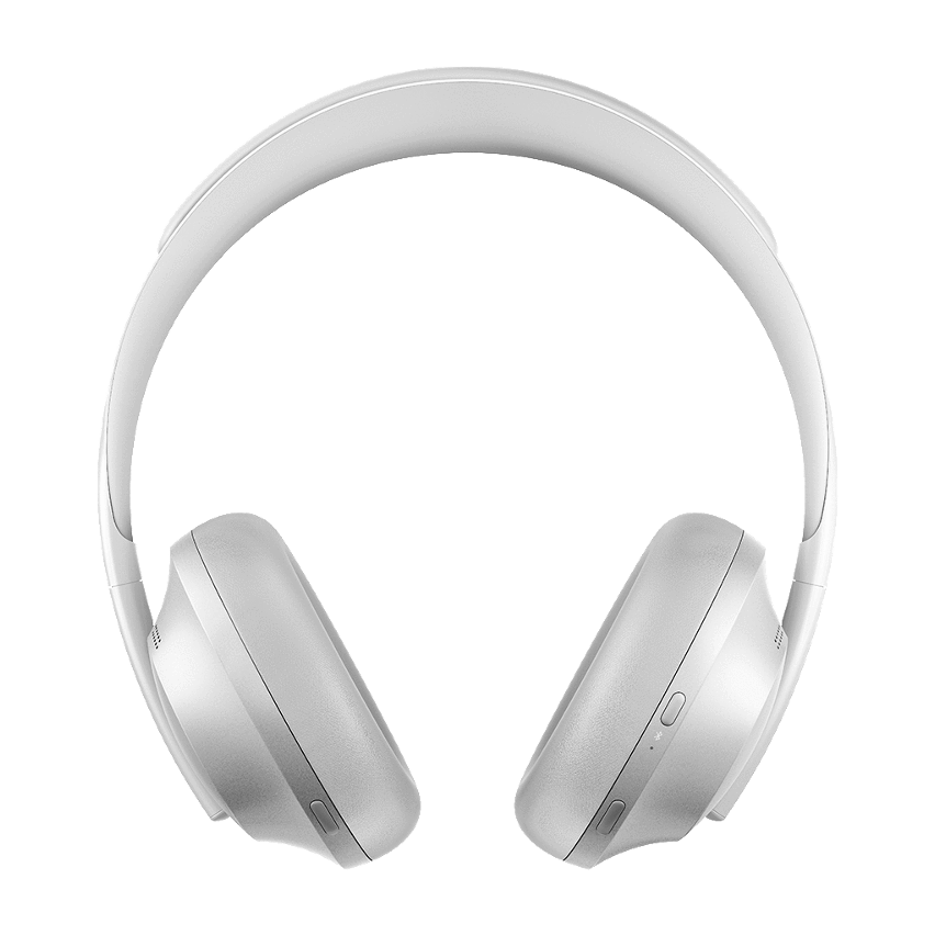 Bose Noise Cancelling Headphones 700