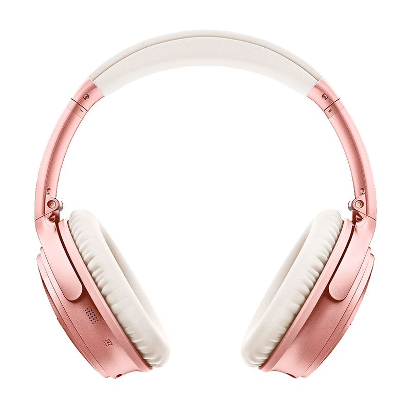 Bose Quiet Comfort 35 II