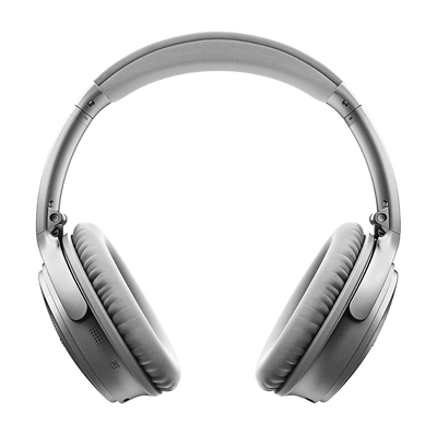 Bose Quiet Comfort 35 II