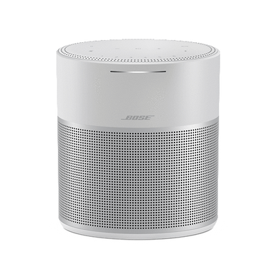 Bose Home Speaker 300