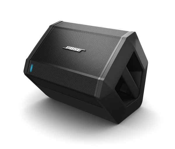 Bose S1 Pro - Portable PA Speaker
