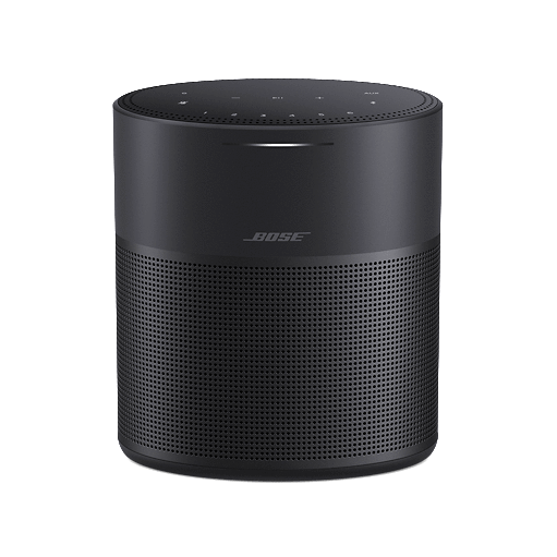 Bose Home Speaker 300