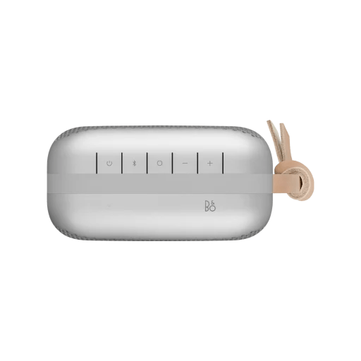 Beoplay P6