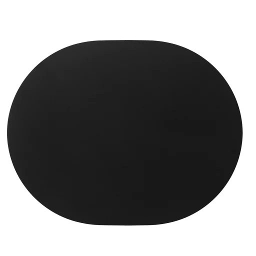 Beoplay M3