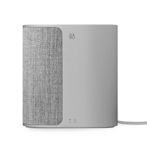 Beoplay M3