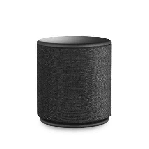 B&o play m5 review discount