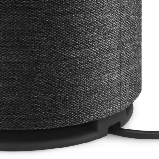 Beoplay M5